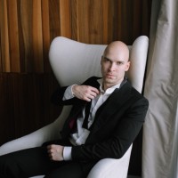 Victor Tarasov