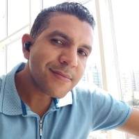 Rodrigo Carlos Silveira