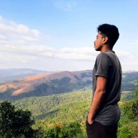 yogesh dp