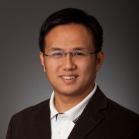 Nhuhuu Tran