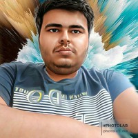 Sovan Sen