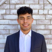Jorge Guzman Jr