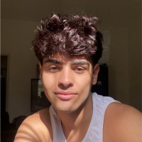 Pedro Silva