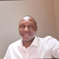 Abdul Bangura