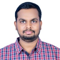 Sandeep Kumar