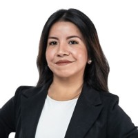 Rita Débora Gutiérrez Ramos