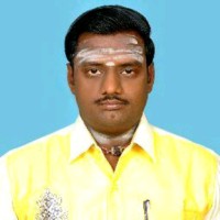Prakash N