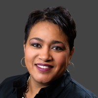 Michelle Montgomery