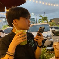 Julius Pagaduan