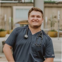 Ryan Harper, Bsn, Srna, Tcrn, Ccrn