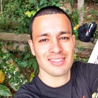 Edson Diniz