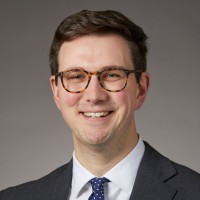 Oliver Corey, Mba, Lssbb
