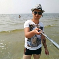 Александр Михайлишин