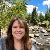 Kathy Damery