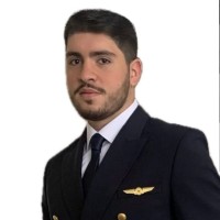 Francesco Mattia