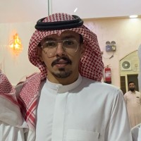 عبدالله حمد النفيعي