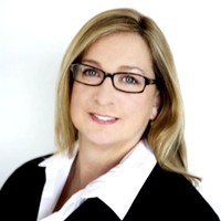 Megan McGrath