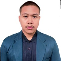 Fadhli Hussein