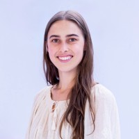 Isabela Hummig