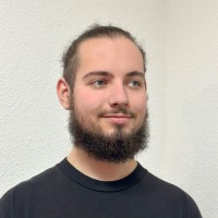 Tim Wilhelmi