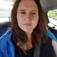 Jodie Ginn
