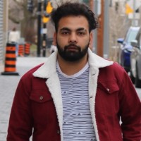 Maninder Singh