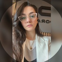 Renata Tardini Olio