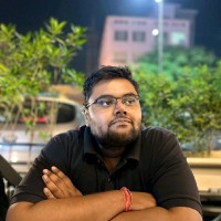 Neetesh Singh