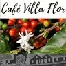Café Villa Flor