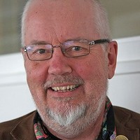 Per Gulbrandsen