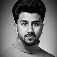 Dilpreet Singh