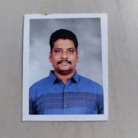 Satheesh M