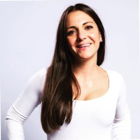 Caterina Moggia