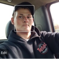 Keith Roark