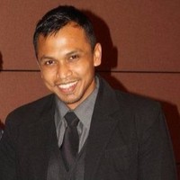 Rasid Adam