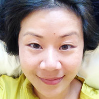 杨蕾Lei Yang