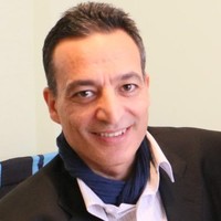 Hasan Inan