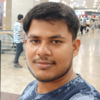 Vikas Pandey