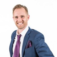 Emil Jensen