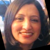 Surjit Sandhu