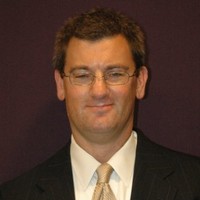 Kenneth Freeman