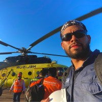 Bruno Macalupu Zapata