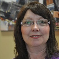 Cindy Meyers