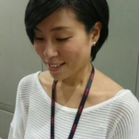 Kitty Lam