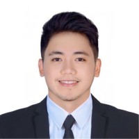 Vin Estabillo, Rmt