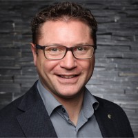 Daniel Satler