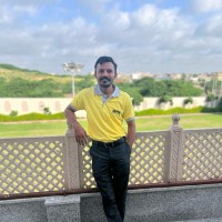 Ajaypal Singh Rathore