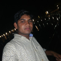 Pravesh Kumar