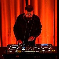 Vishnu Pillai🎧🎹