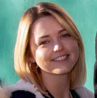 Chloe Davis